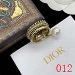 偽物ディオールブランドアクセサリー